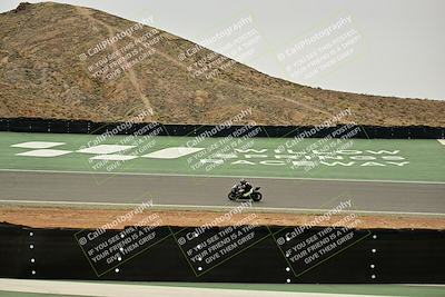 media/Nov-22-2025-2WTD (Sat) [[7eb050eb5f]]/B Group/Session 1 (Bowl Exit)/